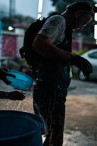 BIB: 
                            <button type="button" onclick="openModal(26459377)" class="btn btn-primary btn-sm float-right btn-popup" data-toggle="modal" data-target=".modal-high-quality">
                        <i class="fas fa-shopping-cart"></i> Add to Cart
                    </button>
                                            <button type="button" onclick="isThisMe(26459377, true)" class="btn btn-success btn-sm float-right btn-popup btn-isme hidden" data-toggle="tooltip" data-placement="bottom" title="นี่คือรูปของคุณใช่ไหม คลิกที่นี่เพื่อเอาเข้าอัลบั้ม">
                        <i class="fas fa-plus"></i> Add to album
                    </button>
                    <button type="button" onclick="isThisMe(26459377, false)" class="btn btn-warning btn-sm float-right btn-popup btn-isnotme hidden">
                        <i class="fas fa-ban"></i> Remove from album
                    </button>