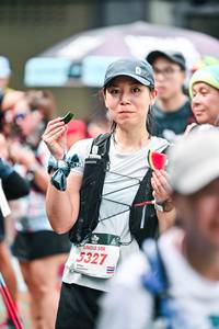 BIB: 
                            <button type="button" onclick="openModal(26461781)" class="btn btn-primary btn-sm float-right btn-popup" data-toggle="modal" data-target=".modal-high-quality">
                        <i class="fas fa-shopping-cart"></i> Add to Cart
                    </button>
                                            <button type="button" onclick="isThisMe(26461781, true)" class="btn btn-success btn-sm float-right btn-popup btn-isme hidden" data-toggle="tooltip" data-placement="bottom" title="นี่คือรูปของคุณใช่ไหม คลิกที่นี่เพื่อเอาเข้าอัลบั้ม">
                        <i class="fas fa-plus"></i> Add to album
                    </button>
                    <button type="button" onclick="isThisMe(26461781, false)" class="btn btn-warning btn-sm float-right btn-popup btn-isnotme hidden">
                        <i class="fas fa-ban"></i> Remove from album
                    </button>