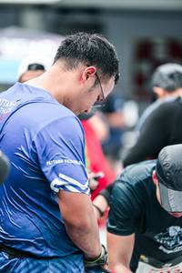 BIB: 
                            <button type="button" onclick="openModal(26461701)" class="btn btn-primary btn-sm float-right btn-popup" data-toggle="modal" data-target=".modal-high-quality">
                        <i class="fas fa-shopping-cart"></i> Add to Cart
                    </button>
                                            <button type="button" onclick="isThisMe(26461701, true)" class="btn btn-success btn-sm float-right btn-popup btn-isme hidden" data-toggle="tooltip" data-placement="bottom" title="นี่คือรูปของคุณใช่ไหม คลิกที่นี่เพื่อเอาเข้าอัลบั้ม">
                        <i class="fas fa-plus"></i> Add to album
                    </button>
                    <button type="button" onclick="isThisMe(26461701, false)" class="btn btn-warning btn-sm float-right btn-popup btn-isnotme hidden">
                        <i class="fas fa-ban"></i> Remove from album
                    </button>