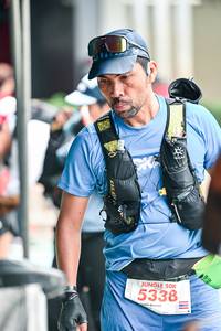 BIB: 
                            <button type="button" onclick="openModal(26462288)" class="btn btn-primary btn-sm float-right btn-popup" data-toggle="modal" data-target=".modal-high-quality">
                        <i class="fas fa-shopping-cart"></i> Add to Cart
                    </button>
                                            <button type="button" onclick="isThisMe(26462288, true)" class="btn btn-success btn-sm float-right btn-popup btn-isme hidden" data-toggle="tooltip" data-placement="bottom" title="นี่คือรูปของคุณใช่ไหม คลิกที่นี่เพื่อเอาเข้าอัลบั้ม">
                        <i class="fas fa-plus"></i> Add to album
                    </button>
                    <button type="button" onclick="isThisMe(26462288, false)" class="btn btn-warning btn-sm float-right btn-popup btn-isnotme hidden">
                        <i class="fas fa-ban"></i> Remove from album
                    </button>