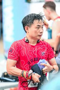 BIB: 
                            <button type="button" onclick="openModal(26461797)" class="btn btn-primary btn-sm float-right btn-popup" data-toggle="modal" data-target=".modal-high-quality">
                        <i class="fas fa-shopping-cart"></i> Add to Cart
                    </button>
                                            <button type="button" onclick="isThisMe(26461797, true)" class="btn btn-success btn-sm float-right btn-popup btn-isme hidden" data-toggle="tooltip" data-placement="bottom" title="นี่คือรูปของคุณใช่ไหม คลิกที่นี่เพื่อเอาเข้าอัลบั้ม">
                        <i class="fas fa-plus"></i> Add to album
                    </button>
                    <button type="button" onclick="isThisMe(26461797, false)" class="btn btn-warning btn-sm float-right btn-popup btn-isnotme hidden">
                        <i class="fas fa-ban"></i> Remove from album
                    </button>