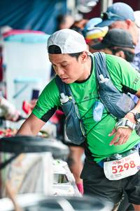 BIB: 
                            <button type="button" onclick="openModal(26461692)" class="btn btn-primary btn-sm float-right btn-popup" data-toggle="modal" data-target=".modal-high-quality">
                        <i class="fas fa-shopping-cart"></i> Add to Cart
                    </button>
                                            <button type="button" onclick="isThisMe(26461692, true)" class="btn btn-success btn-sm float-right btn-popup btn-isme hidden" data-toggle="tooltip" data-placement="bottom" title="นี่คือรูปของคุณใช่ไหม คลิกที่นี่เพื่อเอาเข้าอัลบั้ม">
                        <i class="fas fa-plus"></i> Add to album
                    </button>
                    <button type="button" onclick="isThisMe(26461692, false)" class="btn btn-warning btn-sm float-right btn-popup btn-isnotme hidden">
                        <i class="fas fa-ban"></i> Remove from album
                    </button>