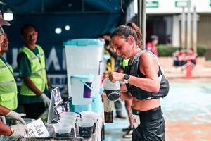 BIB: 
                            <button type="button" onclick="openModal(26459944)" class="btn btn-primary btn-sm float-right btn-popup" data-toggle="modal" data-target=".modal-high-quality">
                        <i class="fas fa-shopping-cart"></i> Add to Cart
                    </button>
                                            <button type="button" onclick="isThisMe(26459944, true)" class="btn btn-success btn-sm float-right btn-popup btn-isme hidden" data-toggle="tooltip" data-placement="bottom" title="นี่คือรูปของคุณใช่ไหม คลิกที่นี่เพื่อเอาเข้าอัลบั้ม">
                        <i class="fas fa-plus"></i> Add to album
                    </button>
                    <button type="button" onclick="isThisMe(26459944, false)" class="btn btn-warning btn-sm float-right btn-popup btn-isnotme hidden">
                        <i class="fas fa-ban"></i> Remove from album
                    </button>