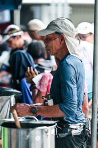 BIB: 
                            <button type="button" onclick="openModal(26460887)" class="btn btn-primary btn-sm float-right btn-popup" data-toggle="modal" data-target=".modal-high-quality">
                        <i class="fas fa-shopping-cart"></i> Add to Cart
                    </button>
                                            <button type="button" onclick="isThisMe(26460887, true)" class="btn btn-success btn-sm float-right btn-popup btn-isme hidden" data-toggle="tooltip" data-placement="bottom" title="นี่คือรูปของคุณใช่ไหม คลิกที่นี่เพื่อเอาเข้าอัลบั้ม">
                        <i class="fas fa-plus"></i> Add to album
                    </button>
                    <button type="button" onclick="isThisMe(26460887, false)" class="btn btn-warning btn-sm float-right btn-popup btn-isnotme hidden">
                        <i class="fas fa-ban"></i> Remove from album
                    </button>