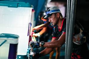 BIB: 
                            <button type="button" onclick="openModal(26458909)" class="btn btn-primary btn-sm float-right btn-popup" data-toggle="modal" data-target=".modal-high-quality">
                        <i class="fas fa-shopping-cart"></i> Add to Cart
                    </button>
                                            <button type="button" onclick="isThisMe(26458909, true)" class="btn btn-success btn-sm float-right btn-popup btn-isme hidden" data-toggle="tooltip" data-placement="bottom" title="นี่คือรูปของคุณใช่ไหม คลิกที่นี่เพื่อเอาเข้าอัลบั้ม">
                        <i class="fas fa-plus"></i> Add to album
                    </button>
                    <button type="button" onclick="isThisMe(26458909, false)" class="btn btn-warning btn-sm float-right btn-popup btn-isnotme hidden">
                        <i class="fas fa-ban"></i> Remove from album
                    </button>