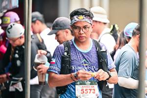 BIB: 
                            <button type="button" onclick="openModal(26462148)" class="btn btn-primary btn-sm float-right btn-popup" data-toggle="modal" data-target=".modal-high-quality">
                        <i class="fas fa-shopping-cart"></i> Add to Cart
                    </button>
                                            <button type="button" onclick="isThisMe(26462148, true)" class="btn btn-success btn-sm float-right btn-popup btn-isme hidden" data-toggle="tooltip" data-placement="bottom" title="นี่คือรูปของคุณใช่ไหม คลิกที่นี่เพื่อเอาเข้าอัลบั้ม">
                        <i class="fas fa-plus"></i> Add to album
                    </button>
                    <button type="button" onclick="isThisMe(26462148, false)" class="btn btn-warning btn-sm float-right btn-popup btn-isnotme hidden">
                        <i class="fas fa-ban"></i> Remove from album
                    </button>