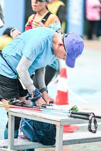 BIB: 
                            <button type="button" onclick="openModal(26461747)" class="btn btn-primary btn-sm float-right btn-popup" data-toggle="modal" data-target=".modal-high-quality">
                        <i class="fas fa-shopping-cart"></i> Add to Cart
                    </button>
                                            <button type="button" onclick="isThisMe(26461747, true)" class="btn btn-success btn-sm float-right btn-popup btn-isme hidden" data-toggle="tooltip" data-placement="bottom" title="นี่คือรูปของคุณใช่ไหม คลิกที่นี่เพื่อเอาเข้าอัลบั้ม">
                        <i class="fas fa-plus"></i> Add to album
                    </button>
                    <button type="button" onclick="isThisMe(26461747, false)" class="btn btn-warning btn-sm float-right btn-popup btn-isnotme hidden">
                        <i class="fas fa-ban"></i> Remove from album
                    </button>