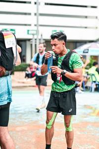 BIB: 
                            <button type="button" onclick="openModal(26460161)" class="btn btn-primary btn-sm float-right btn-popup" data-toggle="modal" data-target=".modal-high-quality">
                        <i class="fas fa-shopping-cart"></i> Add to Cart
                    </button>
                                            <button type="button" onclick="isThisMe(26460161, true)" class="btn btn-success btn-sm float-right btn-popup btn-isme hidden" data-toggle="tooltip" data-placement="bottom" title="นี่คือรูปของคุณใช่ไหม คลิกที่นี่เพื่อเอาเข้าอัลบั้ม">
                        <i class="fas fa-plus"></i> Add to album
                    </button>
                    <button type="button" onclick="isThisMe(26460161, false)" class="btn btn-warning btn-sm float-right btn-popup btn-isnotme hidden">
                        <i class="fas fa-ban"></i> Remove from album
                    </button>