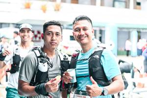 BIB: 
                            <button type="button" onclick="openModal(26462029)" class="btn btn-primary btn-sm float-right btn-popup" data-toggle="modal" data-target=".modal-high-quality">
                        <i class="fas fa-shopping-cart"></i> Add to Cart
                    </button>
                                            <button type="button" onclick="isThisMe(26462029, true)" class="btn btn-success btn-sm float-right btn-popup btn-isme hidden" data-toggle="tooltip" data-placement="bottom" title="นี่คือรูปของคุณใช่ไหม คลิกที่นี่เพื่อเอาเข้าอัลบั้ม">
                        <i class="fas fa-plus"></i> Add to album
                    </button>
                    <button type="button" onclick="isThisMe(26462029, false)" class="btn btn-warning btn-sm float-right btn-popup btn-isnotme hidden">
                        <i class="fas fa-ban"></i> Remove from album
                    </button>