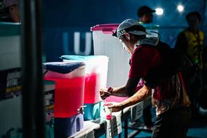 BIB: 
                            <button type="button" onclick="openModal(26458793)" class="btn btn-primary btn-sm float-right btn-popup" data-toggle="modal" data-target=".modal-high-quality">
                        <i class="fas fa-shopping-cart"></i> Add to Cart
                    </button>
                                            <button type="button" onclick="isThisMe(26458793, true)" class="btn btn-success btn-sm float-right btn-popup btn-isme hidden" data-toggle="tooltip" data-placement="bottom" title="นี่คือรูปของคุณใช่ไหม คลิกที่นี่เพื่อเอาเข้าอัลบั้ม">
                        <i class="fas fa-plus"></i> Add to album
                    </button>
                    <button type="button" onclick="isThisMe(26458793, false)" class="btn btn-warning btn-sm float-right btn-popup btn-isnotme hidden">
                        <i class="fas fa-ban"></i> Remove from album
                    </button>