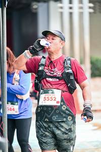 BIB: 
                            <button type="button" onclick="openModal(26462308)" class="btn btn-primary btn-sm float-right btn-popup" data-toggle="modal" data-target=".modal-high-quality">
                        <i class="fas fa-shopping-cart"></i> Add to Cart
                    </button>
                                            <button type="button" onclick="isThisMe(26462308, true)" class="btn btn-success btn-sm float-right btn-popup btn-isme hidden" data-toggle="tooltip" data-placement="bottom" title="นี่คือรูปของคุณใช่ไหม คลิกที่นี่เพื่อเอาเข้าอัลบั้ม">
                        <i class="fas fa-plus"></i> Add to album
                    </button>
                    <button type="button" onclick="isThisMe(26462308, false)" class="btn btn-warning btn-sm float-right btn-popup btn-isnotme hidden">
                        <i class="fas fa-ban"></i> Remove from album
                    </button>