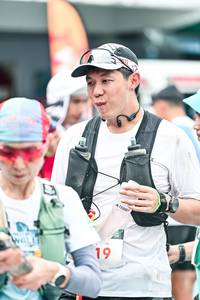 BIB: 
                            <button type="button" onclick="openModal(26461074)" class="btn btn-primary btn-sm float-right btn-popup" data-toggle="modal" data-target=".modal-high-quality">
                        <i class="fas fa-shopping-cart"></i> Add to Cart
                    </button>
                                            <button type="button" onclick="isThisMe(26461074, true)" class="btn btn-success btn-sm float-right btn-popup btn-isme hidden" data-toggle="tooltip" data-placement="bottom" title="นี่คือรูปของคุณใช่ไหม คลิกที่นี่เพื่อเอาเข้าอัลบั้ม">
                        <i class="fas fa-plus"></i> Add to album
                    </button>
                    <button type="button" onclick="isThisMe(26461074, false)" class="btn btn-warning btn-sm float-right btn-popup btn-isnotme hidden">
                        <i class="fas fa-ban"></i> Remove from album
                    </button>