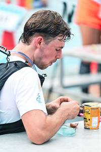 BIB: 
                            <button type="button" onclick="openModal(26461856)" class="btn btn-primary btn-sm float-right btn-popup" data-toggle="modal" data-target=".modal-high-quality">
                        <i class="fas fa-shopping-cart"></i> Add to Cart
                    </button>
                                            <button type="button" onclick="isThisMe(26461856, true)" class="btn btn-success btn-sm float-right btn-popup btn-isme hidden" data-toggle="tooltip" data-placement="bottom" title="นี่คือรูปของคุณใช่ไหม คลิกที่นี่เพื่อเอาเข้าอัลบั้ม">
                        <i class="fas fa-plus"></i> Add to album
                    </button>
                    <button type="button" onclick="isThisMe(26461856, false)" class="btn btn-warning btn-sm float-right btn-popup btn-isnotme hidden">
                        <i class="fas fa-ban"></i> Remove from album
                    </button>