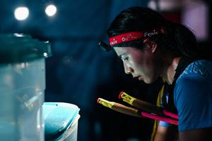 BIB: 
                            <button type="button" onclick="openModal(26458779)" class="btn btn-primary btn-sm float-right btn-popup" data-toggle="modal" data-target=".modal-high-quality">
                        <i class="fas fa-shopping-cart"></i> Add to Cart
                    </button>
                                            <button type="button" onclick="isThisMe(26458779, true)" class="btn btn-success btn-sm float-right btn-popup btn-isme hidden" data-toggle="tooltip" data-placement="bottom" title="นี่คือรูปของคุณใช่ไหม คลิกที่นี่เพื่อเอาเข้าอัลบั้ม">
                        <i class="fas fa-plus"></i> Add to album
                    </button>
                    <button type="button" onclick="isThisMe(26458779, false)" class="btn btn-warning btn-sm float-right btn-popup btn-isnotme hidden">
                        <i class="fas fa-ban"></i> Remove from album
                    </button>