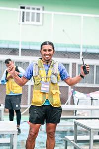 BIB: 
                            <button type="button" onclick="openModal(26459892)" class="btn btn-primary btn-sm float-right btn-popup" data-toggle="modal" data-target=".modal-high-quality">
                        <i class="fas fa-shopping-cart"></i> Add to Cart
                    </button>
                                            <button type="button" onclick="isThisMe(26459892, true)" class="btn btn-success btn-sm float-right btn-popup btn-isme hidden" data-toggle="tooltip" data-placement="bottom" title="นี่คือรูปของคุณใช่ไหม คลิกที่นี่เพื่อเอาเข้าอัลบั้ม">
                        <i class="fas fa-plus"></i> Add to album
                    </button>
                    <button type="button" onclick="isThisMe(26459892, false)" class="btn btn-warning btn-sm float-right btn-popup btn-isnotme hidden">
                        <i class="fas fa-ban"></i> Remove from album
                    </button>