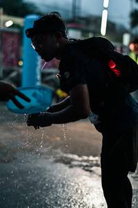 BIB: 
                            <button type="button" onclick="openModal(26459307)" class="btn btn-primary btn-sm float-right btn-popup" data-toggle="modal" data-target=".modal-high-quality">
                        <i class="fas fa-shopping-cart"></i> Add to Cart
                    </button>
                                            <button type="button" onclick="isThisMe(26459307, true)" class="btn btn-success btn-sm float-right btn-popup btn-isme hidden" data-toggle="tooltip" data-placement="bottom" title="นี่คือรูปของคุณใช่ไหม คลิกที่นี่เพื่อเอาเข้าอัลบั้ม">
                        <i class="fas fa-plus"></i> Add to album
                    </button>
                    <button type="button" onclick="isThisMe(26459307, false)" class="btn btn-warning btn-sm float-right btn-popup btn-isnotme hidden">
                        <i class="fas fa-ban"></i> Remove from album
                    </button>