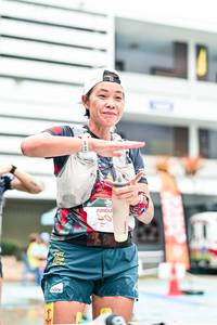 BIB: 
                            <button type="button" onclick="openModal(26460221)" class="btn btn-primary btn-sm float-right btn-popup" data-toggle="modal" data-target=".modal-high-quality">
                        <i class="fas fa-shopping-cart"></i> Add to Cart
                    </button>
                                            <button type="button" onclick="isThisMe(26460221, true)" class="btn btn-success btn-sm float-right btn-popup btn-isme hidden" data-toggle="tooltip" data-placement="bottom" title="นี่คือรูปของคุณใช่ไหม คลิกที่นี่เพื่อเอาเข้าอัลบั้ม">
                        <i class="fas fa-plus"></i> Add to album
                    </button>
                    <button type="button" onclick="isThisMe(26460221, false)" class="btn btn-warning btn-sm float-right btn-popup btn-isnotme hidden">
                        <i class="fas fa-ban"></i> Remove from album
                    </button>