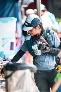 BIB: 
                            <button type="button" onclick="openModal(26462291)" class="btn btn-primary btn-sm float-right btn-popup" data-toggle="modal" data-target=".modal-high-quality">
                        <i class="fas fa-shopping-cart"></i> Add to Cart
                    </button>
                                            <button type="button" onclick="isThisMe(26462291, true)" class="btn btn-success btn-sm float-right btn-popup btn-isme hidden" data-toggle="tooltip" data-placement="bottom" title="นี่คือรูปของคุณใช่ไหม คลิกที่นี่เพื่อเอาเข้าอัลบั้ม">
                        <i class="fas fa-plus"></i> Add to album
                    </button>
                    <button type="button" onclick="isThisMe(26462291, false)" class="btn btn-warning btn-sm float-right btn-popup btn-isnotme hidden">
                        <i class="fas fa-ban"></i> Remove from album
                    </button>