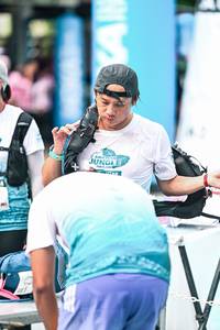 BIB: 
                            <button type="button" onclick="openModal(26461758)" class="btn btn-primary btn-sm float-right btn-popup" data-toggle="modal" data-target=".modal-high-quality">
                        <i class="fas fa-shopping-cart"></i> Add to Cart
                    </button>
                                            <button type="button" onclick="isThisMe(26461758, true)" class="btn btn-success btn-sm float-right btn-popup btn-isme hidden" data-toggle="tooltip" data-placement="bottom" title="นี่คือรูปของคุณใช่ไหม คลิกที่นี่เพื่อเอาเข้าอัลบั้ม">
                        <i class="fas fa-plus"></i> Add to album
                    </button>
                    <button type="button" onclick="isThisMe(26461758, false)" class="btn btn-warning btn-sm float-right btn-popup btn-isnotme hidden">
                        <i class="fas fa-ban"></i> Remove from album
                    </button>