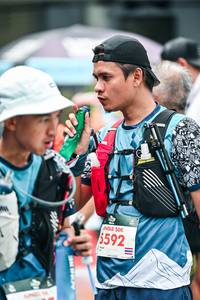 BIB: 
                            <button type="button" onclick="openModal(26461204)" class="btn btn-primary btn-sm float-right btn-popup" data-toggle="modal" data-target=".modal-high-quality">
                        <i class="fas fa-shopping-cart"></i> Add to Cart
                    </button>
                                            <button type="button" onclick="isThisMe(26461204, true)" class="btn btn-success btn-sm float-right btn-popup btn-isme hidden" data-toggle="tooltip" data-placement="bottom" title="นี่คือรูปของคุณใช่ไหม คลิกที่นี่เพื่อเอาเข้าอัลบั้ม">
                        <i class="fas fa-plus"></i> Add to album
                    </button>
                    <button type="button" onclick="isThisMe(26461204, false)" class="btn btn-warning btn-sm float-right btn-popup btn-isnotme hidden">
                        <i class="fas fa-ban"></i> Remove from album
                    </button>