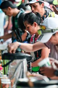 BIB: 
                            <button type="button" onclick="openModal(26460894)" class="btn btn-primary btn-sm float-right btn-popup" data-toggle="modal" data-target=".modal-high-quality">
                        <i class="fas fa-shopping-cart"></i> Add to Cart
                    </button>
                                            <button type="button" onclick="isThisMe(26460894, true)" class="btn btn-success btn-sm float-right btn-popup btn-isme hidden" data-toggle="tooltip" data-placement="bottom" title="นี่คือรูปของคุณใช่ไหม คลิกที่นี่เพื่อเอาเข้าอัลบั้ม">
                        <i class="fas fa-plus"></i> Add to album
                    </button>
                    <button type="button" onclick="isThisMe(26460894, false)" class="btn btn-warning btn-sm float-right btn-popup btn-isnotme hidden">
                        <i class="fas fa-ban"></i> Remove from album
                    </button>