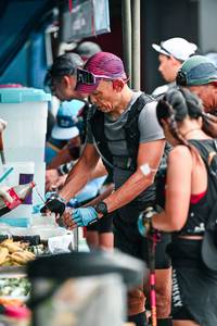 BIB: 
                            <button type="button" onclick="openModal(26460613)" class="btn btn-primary btn-sm float-right btn-popup" data-toggle="modal" data-target=".modal-high-quality">
                        <i class="fas fa-shopping-cart"></i> Add to Cart
                    </button>
                                            <button type="button" onclick="isThisMe(26460613, true)" class="btn btn-success btn-sm float-right btn-popup btn-isme hidden" data-toggle="tooltip" data-placement="bottom" title="นี่คือรูปของคุณใช่ไหม คลิกที่นี่เพื่อเอาเข้าอัลบั้ม">
                        <i class="fas fa-plus"></i> Add to album
                    </button>
                    <button type="button" onclick="isThisMe(26460613, false)" class="btn btn-warning btn-sm float-right btn-popup btn-isnotme hidden">
                        <i class="fas fa-ban"></i> Remove from album
                    </button>