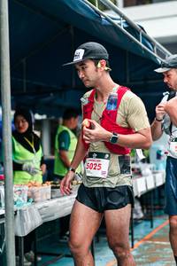 BIB: 
                            <button type="button" onclick="openModal(26460268)" class="btn btn-primary btn-sm float-right btn-popup" data-toggle="modal" data-target=".modal-high-quality">
                        <i class="fas fa-shopping-cart"></i> Add to Cart
                    </button>
                                            <button type="button" onclick="isThisMe(26460268, true)" class="btn btn-success btn-sm float-right btn-popup btn-isme hidden" data-toggle="tooltip" data-placement="bottom" title="นี่คือรูปของคุณใช่ไหม คลิกที่นี่เพื่อเอาเข้าอัลบั้ม">
                        <i class="fas fa-plus"></i> Add to album
                    </button>
                    <button type="button" onclick="isThisMe(26460268, false)" class="btn btn-warning btn-sm float-right btn-popup btn-isnotme hidden">
                        <i class="fas fa-ban"></i> Remove from album
                    </button>