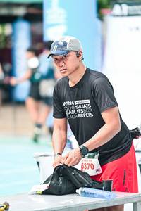 BIB: 
                            <button type="button" onclick="openModal(26462130)" class="btn btn-primary btn-sm float-right btn-popup" data-toggle="modal" data-target=".modal-high-quality">
                        <i class="fas fa-shopping-cart"></i> Add to Cart
                    </button>
                                            <button type="button" onclick="isThisMe(26462130, true)" class="btn btn-success btn-sm float-right btn-popup btn-isme hidden" data-toggle="tooltip" data-placement="bottom" title="นี่คือรูปของคุณใช่ไหม คลิกที่นี่เพื่อเอาเข้าอัลบั้ม">
                        <i class="fas fa-plus"></i> Add to album
                    </button>
                    <button type="button" onclick="isThisMe(26462130, false)" class="btn btn-warning btn-sm float-right btn-popup btn-isnotme hidden">
                        <i class="fas fa-ban"></i> Remove from album
                    </button>