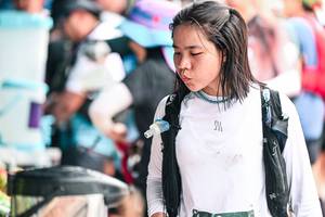 BIB: 
                            <button type="button" onclick="openModal(26461902)" class="btn btn-primary btn-sm float-right btn-popup" data-toggle="modal" data-target=".modal-high-quality">
                        <i class="fas fa-shopping-cart"></i> Add to Cart
                    </button>
                                            <button type="button" onclick="isThisMe(26461902, true)" class="btn btn-success btn-sm float-right btn-popup btn-isme hidden" data-toggle="tooltip" data-placement="bottom" title="นี่คือรูปของคุณใช่ไหม คลิกที่นี่เพื่อเอาเข้าอัลบั้ม">
                        <i class="fas fa-plus"></i> Add to album
                    </button>
                    <button type="button" onclick="isThisMe(26461902, false)" class="btn btn-warning btn-sm float-right btn-popup btn-isnotme hidden">
                        <i class="fas fa-ban"></i> Remove from album
                    </button>