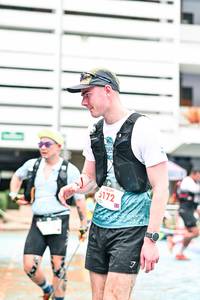 BIB: 
                            <button type="button" onclick="openModal(26460374)" class="btn btn-primary btn-sm float-right btn-popup" data-toggle="modal" data-target=".modal-high-quality">
                        <i class="fas fa-shopping-cart"></i> Add to Cart
                    </button>
                                            <button type="button" onclick="isThisMe(26460374, true)" class="btn btn-success btn-sm float-right btn-popup btn-isme hidden" data-toggle="tooltip" data-placement="bottom" title="นี่คือรูปของคุณใช่ไหม คลิกที่นี่เพื่อเอาเข้าอัลบั้ม">
                        <i class="fas fa-plus"></i> Add to album
                    </button>
                    <button type="button" onclick="isThisMe(26460374, false)" class="btn btn-warning btn-sm float-right btn-popup btn-isnotme hidden">
                        <i class="fas fa-ban"></i> Remove from album
                    </button>