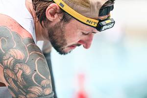 BIB: 
                            <button type="button" onclick="openModal(26460445)" class="btn btn-primary btn-sm float-right btn-popup" data-toggle="modal" data-target=".modal-high-quality">
                        <i class="fas fa-shopping-cart"></i> Add to Cart
                    </button>
                                            <button type="button" onclick="isThisMe(26460445, true)" class="btn btn-success btn-sm float-right btn-popup btn-isme hidden" data-toggle="tooltip" data-placement="bottom" title="นี่คือรูปของคุณใช่ไหม คลิกที่นี่เพื่อเอาเข้าอัลบั้ม">
                        <i class="fas fa-plus"></i> Add to album
                    </button>
                    <button type="button" onclick="isThisMe(26460445, false)" class="btn btn-warning btn-sm float-right btn-popup btn-isnotme hidden">
                        <i class="fas fa-ban"></i> Remove from album
                    </button>