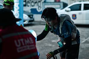 BIB: 
                            <button type="button" onclick="openModal(26459426)" class="btn btn-primary btn-sm float-right btn-popup" data-toggle="modal" data-target=".modal-high-quality">
                        <i class="fas fa-shopping-cart"></i> Add to Cart
                    </button>
                                            <button type="button" onclick="isThisMe(26459426, true)" class="btn btn-success btn-sm float-right btn-popup btn-isme hidden" data-toggle="tooltip" data-placement="bottom" title="นี่คือรูปของคุณใช่ไหม คลิกที่นี่เพื่อเอาเข้าอัลบั้ม">
                        <i class="fas fa-plus"></i> Add to album
                    </button>
                    <button type="button" onclick="isThisMe(26459426, false)" class="btn btn-warning btn-sm float-right btn-popup btn-isnotme hidden">
                        <i class="fas fa-ban"></i> Remove from album
                    </button>