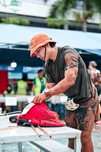 BIB: 
                            <button type="button" onclick="openModal(26459749)" class="btn btn-primary btn-sm float-right btn-popup" data-toggle="modal" data-target=".modal-high-quality">
                        <i class="fas fa-shopping-cart"></i> Add to Cart
                    </button>
                                            <button type="button" onclick="isThisMe(26459749, true)" class="btn btn-success btn-sm float-right btn-popup btn-isme hidden" data-toggle="tooltip" data-placement="bottom" title="นี่คือรูปของคุณใช่ไหม คลิกที่นี่เพื่อเอาเข้าอัลบั้ม">
                        <i class="fas fa-plus"></i> Add to album
                    </button>
                    <button type="button" onclick="isThisMe(26459749, false)" class="btn btn-warning btn-sm float-right btn-popup btn-isnotme hidden">
                        <i class="fas fa-ban"></i> Remove from album
                    </button>