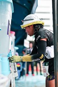 BIB: 
                            <button type="button" onclick="openModal(26459932)" class="btn btn-primary btn-sm float-right btn-popup" data-toggle="modal" data-target=".modal-high-quality">
                        <i class="fas fa-shopping-cart"></i> Add to Cart
                    </button>
                                            <button type="button" onclick="isThisMe(26459932, true)" class="btn btn-success btn-sm float-right btn-popup btn-isme hidden" data-toggle="tooltip" data-placement="bottom" title="นี่คือรูปของคุณใช่ไหม คลิกที่นี่เพื่อเอาเข้าอัลบั้ม">
                        <i class="fas fa-plus"></i> Add to album
                    </button>
                    <button type="button" onclick="isThisMe(26459932, false)" class="btn btn-warning btn-sm float-right btn-popup btn-isnotme hidden">
                        <i class="fas fa-ban"></i> Remove from album
                    </button>