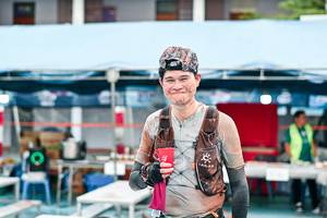 BIB: 
                            <button type="button" onclick="openModal(26459762)" class="btn btn-primary btn-sm float-right btn-popup" data-toggle="modal" data-target=".modal-high-quality">
                        <i class="fas fa-shopping-cart"></i> Add to Cart
                    </button>
                                            <button type="button" onclick="isThisMe(26459762, true)" class="btn btn-success btn-sm float-right btn-popup btn-isme hidden" data-toggle="tooltip" data-placement="bottom" title="นี่คือรูปของคุณใช่ไหม คลิกที่นี่เพื่อเอาเข้าอัลบั้ม">
                        <i class="fas fa-plus"></i> Add to album
                    </button>
                    <button type="button" onclick="isThisMe(26459762, false)" class="btn btn-warning btn-sm float-right btn-popup btn-isnotme hidden">
                        <i class="fas fa-ban"></i> Remove from album
                    </button>