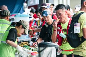 BIB: 
                            <button type="button" onclick="openModal(26460976)" class="btn btn-primary btn-sm float-right btn-popup" data-toggle="modal" data-target=".modal-high-quality">
                        <i class="fas fa-shopping-cart"></i> Add to Cart
                    </button>
                                            <button type="button" onclick="isThisMe(26460976, true)" class="btn btn-success btn-sm float-right btn-popup btn-isme hidden" data-toggle="tooltip" data-placement="bottom" title="นี่คือรูปของคุณใช่ไหม คลิกที่นี่เพื่อเอาเข้าอัลบั้ม">
                        <i class="fas fa-plus"></i> Add to album
                    </button>
                    <button type="button" onclick="isThisMe(26460976, false)" class="btn btn-warning btn-sm float-right btn-popup btn-isnotme hidden">
                        <i class="fas fa-ban"></i> Remove from album
                    </button>