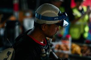 BIB: 
                            <button type="button" onclick="openModal(26458944)" class="btn btn-primary btn-sm float-right btn-popup" data-toggle="modal" data-target=".modal-high-quality">
                        <i class="fas fa-shopping-cart"></i> Add to Cart
                    </button>
                                            <button type="button" onclick="isThisMe(26458944, true)" class="btn btn-success btn-sm float-right btn-popup btn-isme hidden" data-toggle="tooltip" data-placement="bottom" title="นี่คือรูปของคุณใช่ไหม คลิกที่นี่เพื่อเอาเข้าอัลบั้ม">
                        <i class="fas fa-plus"></i> Add to album
                    </button>
                    <button type="button" onclick="isThisMe(26458944, false)" class="btn btn-warning btn-sm float-right btn-popup btn-isnotme hidden">
                        <i class="fas fa-ban"></i> Remove from album
                    </button>