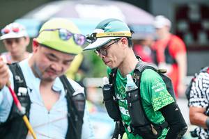 BIB: 
                            <button type="button" onclick="openModal(26460416)" class="btn btn-primary btn-sm float-right btn-popup" data-toggle="modal" data-target=".modal-high-quality">
                        <i class="fas fa-shopping-cart"></i> Add to Cart
                    </button>
                                            <button type="button" onclick="isThisMe(26460416, true)" class="btn btn-success btn-sm float-right btn-popup btn-isme hidden" data-toggle="tooltip" data-placement="bottom" title="นี่คือรูปของคุณใช่ไหม คลิกที่นี่เพื่อเอาเข้าอัลบั้ม">
                        <i class="fas fa-plus"></i> Add to album
                    </button>
                    <button type="button" onclick="isThisMe(26460416, false)" class="btn btn-warning btn-sm float-right btn-popup btn-isnotme hidden">
                        <i class="fas fa-ban"></i> Remove from album
                    </button>