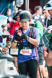 BIB: 
                            <button type="button" onclick="openModal(26461697)" class="btn btn-primary btn-sm float-right btn-popup" data-toggle="modal" data-target=".modal-high-quality">
                        <i class="fas fa-shopping-cart"></i> Add to Cart
                    </button>
                                            <button type="button" onclick="isThisMe(26461697, true)" class="btn btn-success btn-sm float-right btn-popup btn-isme hidden" data-toggle="tooltip" data-placement="bottom" title="นี่คือรูปของคุณใช่ไหม คลิกที่นี่เพื่อเอาเข้าอัลบั้ม">
                        <i class="fas fa-plus"></i> Add to album
                    </button>
                    <button type="button" onclick="isThisMe(26461697, false)" class="btn btn-warning btn-sm float-right btn-popup btn-isnotme hidden">
                        <i class="fas fa-ban"></i> Remove from album
                    </button>