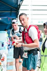 BIB: 
                            <button type="button" onclick="openModal(26460128)" class="btn btn-primary btn-sm float-right btn-popup" data-toggle="modal" data-target=".modal-high-quality">
                        <i class="fas fa-shopping-cart"></i> Add to Cart
                    </button>
                                            <button type="button" onclick="isThisMe(26460128, true)" class="btn btn-success btn-sm float-right btn-popup btn-isme hidden" data-toggle="tooltip" data-placement="bottom" title="นี่คือรูปของคุณใช่ไหม คลิกที่นี่เพื่อเอาเข้าอัลบั้ม">
                        <i class="fas fa-plus"></i> Add to album
                    </button>
                    <button type="button" onclick="isThisMe(26460128, false)" class="btn btn-warning btn-sm float-right btn-popup btn-isnotme hidden">
                        <i class="fas fa-ban"></i> Remove from album
                    </button>