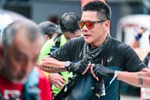 BIB: 
                            <button type="button" onclick="openModal(26461298)" class="btn btn-primary btn-sm float-right btn-popup" data-toggle="modal" data-target=".modal-high-quality">
                        <i class="fas fa-shopping-cart"></i> Add to Cart
                    </button>
                                            <button type="button" onclick="isThisMe(26461298, true)" class="btn btn-success btn-sm float-right btn-popup btn-isme hidden" data-toggle="tooltip" data-placement="bottom" title="นี่คือรูปของคุณใช่ไหม คลิกที่นี่เพื่อเอาเข้าอัลบั้ม">
                        <i class="fas fa-plus"></i> Add to album
                    </button>
                    <button type="button" onclick="isThisMe(26461298, false)" class="btn btn-warning btn-sm float-right btn-popup btn-isnotme hidden">
                        <i class="fas fa-ban"></i> Remove from album
                    </button>