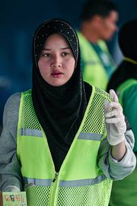 BIB: 
                            <button type="button" onclick="openModal(26460622)" class="btn btn-primary btn-sm float-right btn-popup" data-toggle="modal" data-target=".modal-high-quality">
                        <i class="fas fa-shopping-cart"></i> Add to Cart
                    </button>
                                            <button type="button" onclick="isThisMe(26460622, true)" class="btn btn-success btn-sm float-right btn-popup btn-isme hidden" data-toggle="tooltip" data-placement="bottom" title="นี่คือรูปของคุณใช่ไหม คลิกที่นี่เพื่อเอาเข้าอัลบั้ม">
                        <i class="fas fa-plus"></i> Add to album
                    </button>
                    <button type="button" onclick="isThisMe(26460622, false)" class="btn btn-warning btn-sm float-right btn-popup btn-isnotme hidden">
                        <i class="fas fa-ban"></i> Remove from album
                    </button>