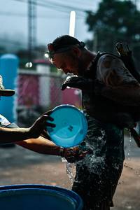 BIB: 
                            <button type="button" onclick="openModal(26459387)" class="btn btn-primary btn-sm float-right btn-popup" data-toggle="modal" data-target=".modal-high-quality">
                        <i class="fas fa-shopping-cart"></i> Add to Cart
                    </button>
                                            <button type="button" onclick="isThisMe(26459387, true)" class="btn btn-success btn-sm float-right btn-popup btn-isme hidden" data-toggle="tooltip" data-placement="bottom" title="นี่คือรูปของคุณใช่ไหม คลิกที่นี่เพื่อเอาเข้าอัลบั้ม">
                        <i class="fas fa-plus"></i> Add to album
                    </button>
                    <button type="button" onclick="isThisMe(26459387, false)" class="btn btn-warning btn-sm float-right btn-popup btn-isnotme hidden">
                        <i class="fas fa-ban"></i> Remove from album
                    </button>