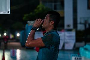 BIB: 
                            <button type="button" onclick="openModal(26459199)" class="btn btn-primary btn-sm float-right btn-popup" data-toggle="modal" data-target=".modal-high-quality">
                        <i class="fas fa-shopping-cart"></i> Add to Cart
                    </button>
                                            <button type="button" onclick="isThisMe(26459199, true)" class="btn btn-success btn-sm float-right btn-popup btn-isme hidden" data-toggle="tooltip" data-placement="bottom" title="นี่คือรูปของคุณใช่ไหม คลิกที่นี่เพื่อเอาเข้าอัลบั้ม">
                        <i class="fas fa-plus"></i> Add to album
                    </button>
                    <button type="button" onclick="isThisMe(26459199, false)" class="btn btn-warning btn-sm float-right btn-popup btn-isnotme hidden">
                        <i class="fas fa-ban"></i> Remove from album
                    </button>