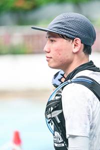 BIB: 
                            <button type="button" onclick="openModal(26461488)" class="btn btn-primary btn-sm float-right btn-popup" data-toggle="modal" data-target=".modal-high-quality">
                        <i class="fas fa-shopping-cart"></i> Add to Cart
                    </button>
                                            <button type="button" onclick="isThisMe(26461488, true)" class="btn btn-success btn-sm float-right btn-popup btn-isme hidden" data-toggle="tooltip" data-placement="bottom" title="นี่คือรูปของคุณใช่ไหม คลิกที่นี่เพื่อเอาเข้าอัลบั้ม">
                        <i class="fas fa-plus"></i> Add to album
                    </button>
                    <button type="button" onclick="isThisMe(26461488, false)" class="btn btn-warning btn-sm float-right btn-popup btn-isnotme hidden">
                        <i class="fas fa-ban"></i> Remove from album
                    </button>