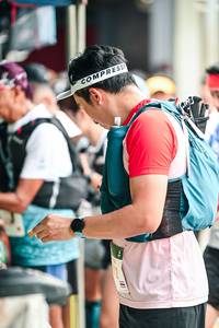 BIB: 
                            <button type="button" onclick="openModal(26461517)" class="btn btn-primary btn-sm float-right btn-popup" data-toggle="modal" data-target=".modal-high-quality">
                        <i class="fas fa-shopping-cart"></i> Add to Cart
                    </button>
                                            <button type="button" onclick="isThisMe(26461517, true)" class="btn btn-success btn-sm float-right btn-popup btn-isme hidden" data-toggle="tooltip" data-placement="bottom" title="นี่คือรูปของคุณใช่ไหม คลิกที่นี่เพื่อเอาเข้าอัลบั้ม">
                        <i class="fas fa-plus"></i> Add to album
                    </button>
                    <button type="button" onclick="isThisMe(26461517, false)" class="btn btn-warning btn-sm float-right btn-popup btn-isnotme hidden">
                        <i class="fas fa-ban"></i> Remove from album
                    </button>