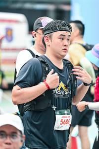 BIB: 
                            <button type="button" onclick="openModal(26461956)" class="btn btn-primary btn-sm float-right btn-popup" data-toggle="modal" data-target=".modal-high-quality">
                        <i class="fas fa-shopping-cart"></i> Add to Cart
                    </button>
                                            <button type="button" onclick="isThisMe(26461956, true)" class="btn btn-success btn-sm float-right btn-popup btn-isme hidden" data-toggle="tooltip" data-placement="bottom" title="นี่คือรูปของคุณใช่ไหม คลิกที่นี่เพื่อเอาเข้าอัลบั้ม">
                        <i class="fas fa-plus"></i> Add to album
                    </button>
                    <button type="button" onclick="isThisMe(26461956, false)" class="btn btn-warning btn-sm float-right btn-popup btn-isnotme hidden">
                        <i class="fas fa-ban"></i> Remove from album
                    </button>