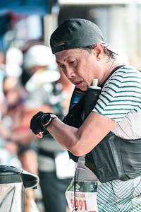 BIB: 
                            <button type="button" onclick="openModal(26461992)" class="btn btn-primary btn-sm float-right btn-popup" data-toggle="modal" data-target=".modal-high-quality">
                        <i class="fas fa-shopping-cart"></i> Add to Cart
                    </button>
                                            <button type="button" onclick="isThisMe(26461992, true)" class="btn btn-success btn-sm float-right btn-popup btn-isme hidden" data-toggle="tooltip" data-placement="bottom" title="นี่คือรูปของคุณใช่ไหม คลิกที่นี่เพื่อเอาเข้าอัลบั้ม">
                        <i class="fas fa-plus"></i> Add to album
                    </button>
                    <button type="button" onclick="isThisMe(26461992, false)" class="btn btn-warning btn-sm float-right btn-popup btn-isnotme hidden">
                        <i class="fas fa-ban"></i> Remove from album
                    </button>