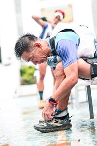 BIB: 
                            <button type="button" onclick="openModal(26460361)" class="btn btn-primary btn-sm float-right btn-popup" data-toggle="modal" data-target=".modal-high-quality">
                        <i class="fas fa-shopping-cart"></i> Add to Cart
                    </button>
                                            <button type="button" onclick="isThisMe(26460361, true)" class="btn btn-success btn-sm float-right btn-popup btn-isme hidden" data-toggle="tooltip" data-placement="bottom" title="นี่คือรูปของคุณใช่ไหม คลิกที่นี่เพื่อเอาเข้าอัลบั้ม">
                        <i class="fas fa-plus"></i> Add to album
                    </button>
                    <button type="button" onclick="isThisMe(26460361, false)" class="btn btn-warning btn-sm float-right btn-popup btn-isnotme hidden">
                        <i class="fas fa-ban"></i> Remove from album
                    </button>