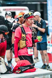 BIB: 
                            <button type="button" onclick="openModal(26460864)" class="btn btn-primary btn-sm float-right btn-popup" data-toggle="modal" data-target=".modal-high-quality">
                        <i class="fas fa-shopping-cart"></i> Add to Cart
                    </button>
                                            <button type="button" onclick="isThisMe(26460864, true)" class="btn btn-success btn-sm float-right btn-popup btn-isme hidden" data-toggle="tooltip" data-placement="bottom" title="นี่คือรูปของคุณใช่ไหม คลิกที่นี่เพื่อเอาเข้าอัลบั้ม">
                        <i class="fas fa-plus"></i> Add to album
                    </button>
                    <button type="button" onclick="isThisMe(26460864, false)" class="btn btn-warning btn-sm float-right btn-popup btn-isnotme hidden">
                        <i class="fas fa-ban"></i> Remove from album
                    </button>